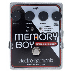 Electro Harmonix Memory Boy