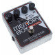 Electro Harmonix Memory Boy