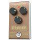 tc electronic Echobrain Analog Delay tc electronic Echobrain Analog Delay