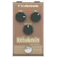 tc electronic Echobrain Analog Delay tc electronic Echobrain Analog Delay