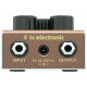 tc electronic Echobrain Analog Delay tc electronic Echobrain Analog Delay