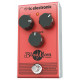 Tc Electronic Blood Moon Phaser Tc Electronic Blood Moon Phaser