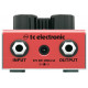 Tc Electronic Blood Moon Phaser Tc Electronic Blood Moon Phaser