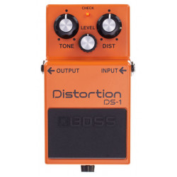 Boss DS-1