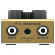 tc electronic Cinders Overdrive tc electronic Cinders Overdrive