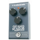 tc electronic Grand Magus Distortion