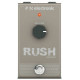 Tc Electronic Rush Booster