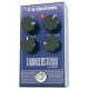 Tc Electronic Thunderstorm Flanger Tc Electronic Thunderstorm Flanger