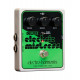 Electro Harmonix Deluxe Electric Mistress XO