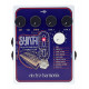 Electro Harmonix SYNTH9 