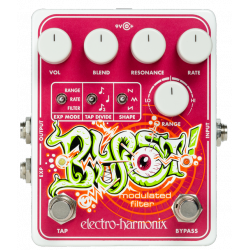 Electro Harmonix Blurst