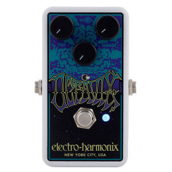 Electro Harmonix Octavix