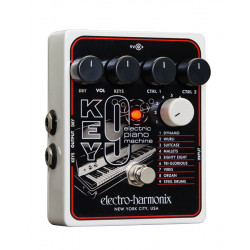 Electro Harmonix Key 9 Electric Piano