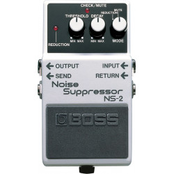 Boss NS-2