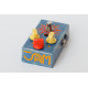 Jam Pedals Chill Analog Tremolo