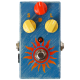 Jam Pedals Chill Analog Tremolo