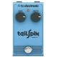 Tc Electronic Tailspin Vibrato Tc Electronic Tailspin Vibrato