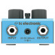 Tc Electronic Tailspin Vibrato Tc Electronic Tailspin Vibrato