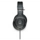 Audio Technica ATH-M30x Closed Back Studio Headphones