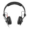 Sennheiser HD 25 Plus Closed Back Studio Headphones