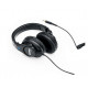 Shure SRH440A Closed Back Studio Headphones Shure SRH440A Closed Back Studio Headphones