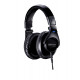 Shure SRH440A Closed Back Studio Headphones Shure SRH440A Closed Back Studio Headphones