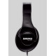 Shure SRH240A Closed Back Studio Headphones Shure SRH240A Closed Back Studio Headphones