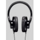 Shure SRH240A Closed Back Studio Headphones Shure SRH240A Closed Back Studio Headphones