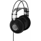 Akg K612 Pro Open Headphones
