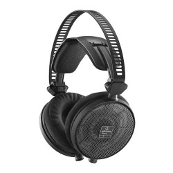 Audio Technica ATH-R70x Open Back Studio Headphones