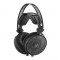 Audio Technica ATH-R70x Open Back Studio Headphones