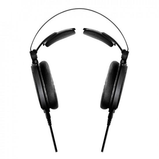 Audio Technica ATH-R70x Open Back Studio Headphones