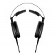 Audio Technica ATH-R70x Open Back Studio Headphones