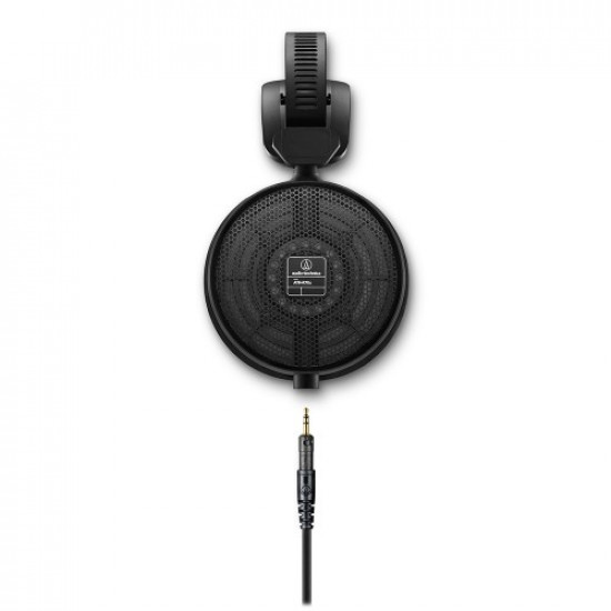 Audio Technica ATH-R70x Open Back Studio Headphones