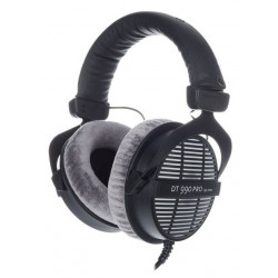 Beyerdynamic DT 990 Pro 250 ohms Open Back Studio Headphones