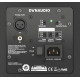 Dynaudio LYD7 Studio Monitor 1pc PRE-ORDER Dynaudio LYD7 Studio Monitor 1pc PRE-ORDER
