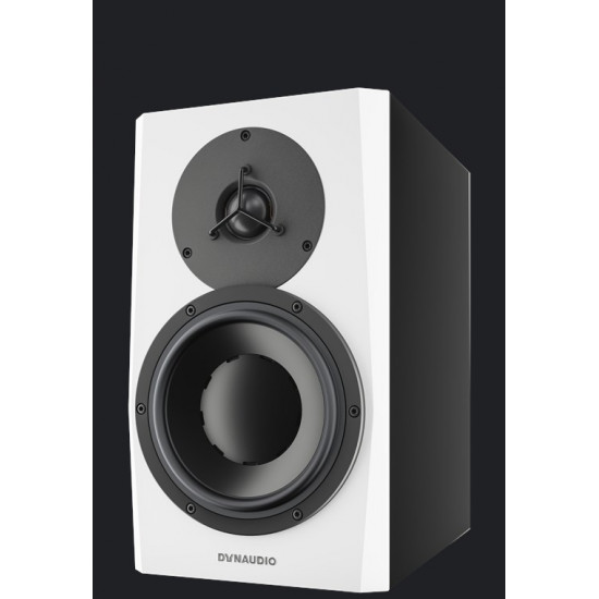 Dynaudio LYD7 Studio Monitor 1pc PRE-ORDER Dynaudio LYD7 Studio Monitor 1pc PRE-ORDER