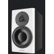 Dynaudio LYD7 Studio Monitor 1pc PRE-ORDER Dynaudio LYD7 Studio Monitor 1pc PRE-ORDER