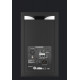Dynaudio LYD7 Studio Monitor 1pc PRE-ORDER Dynaudio LYD7 Studio Monitor 1pc PRE-ORDER