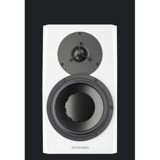 Dynaudio LYD7 Studio Monitor 1pc PRE-ORDER Dynaudio LYD7 Studio Monitor 1pc PRE-ORDER