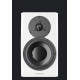 Dynaudio LYD7 Studio Monitor 1pc PRE-ORDER Dynaudio LYD7 Studio Monitor 1pc PRE-ORDER