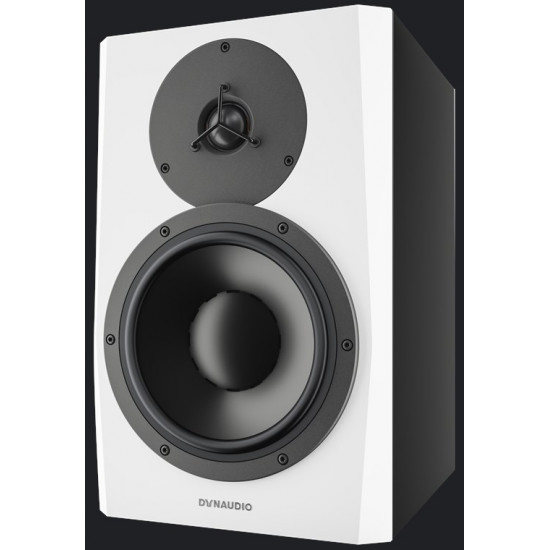 Dynaudio LYD8 Studio Monitor 1pc PRE-ORDER Dynaudio LYD8 Studio Monitor 1pc PRE-ORDER