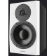 Dynaudio LYD8 Studio Monitor 1pc PRE-ORDER Dynaudio LYD8 Studio Monitor 1pc PRE-ORDER