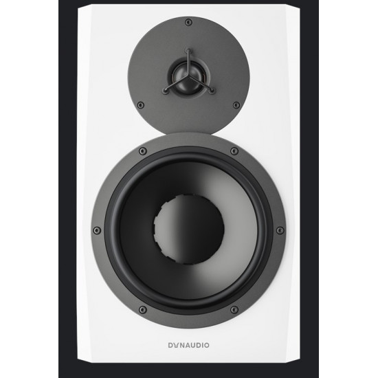 Dynaudio LYD8 Studio Monitor 1pc PRE-ORDER Dynaudio LYD8 Studio Monitor 1pc PRE-ORDER