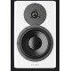 Dynaudio LYD8 Studio Monitor 1pc PRE-ORDER Dynaudio LYD8 Studio Monitor 1pc PRE-ORDER
