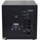 Dynaudio BM9s ii Studio Monitor Sub 1pc PRE-ORDER Dynaudio BM9s ii Studio Monitor Sub 1pc PRE-ORDER