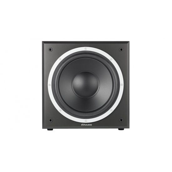Dynaudio BM14s ii Studio Monitor Sub 1pc PRE-ORDER Dynaudio BM14s ii Studio Monitor Sub 1pc PRE-ORDER