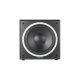 Dynaudio BM14s ii Studio Monitor Sub 1pc PRE-ORDER Dynaudio BM14s ii Studio Monitor Sub 1pc PRE-ORDER