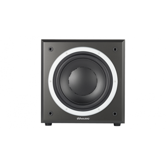 Dynaudio BM9s ii Studio Monitor Sub 1pc PRE-ORDER Dynaudio BM9s ii Studio Monitor Sub 1pc PRE-ORDER