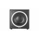 Dynaudio BM9s ii Studio Monitor Sub 1pc PRE-ORDER Dynaudio BM9s ii Studio Monitor Sub 1pc PRE-ORDER
